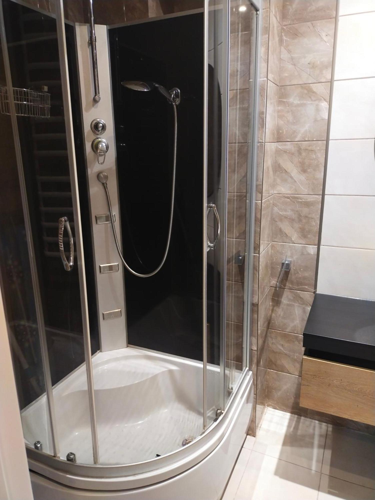 Apartament W Glogowie Экстерьер фото