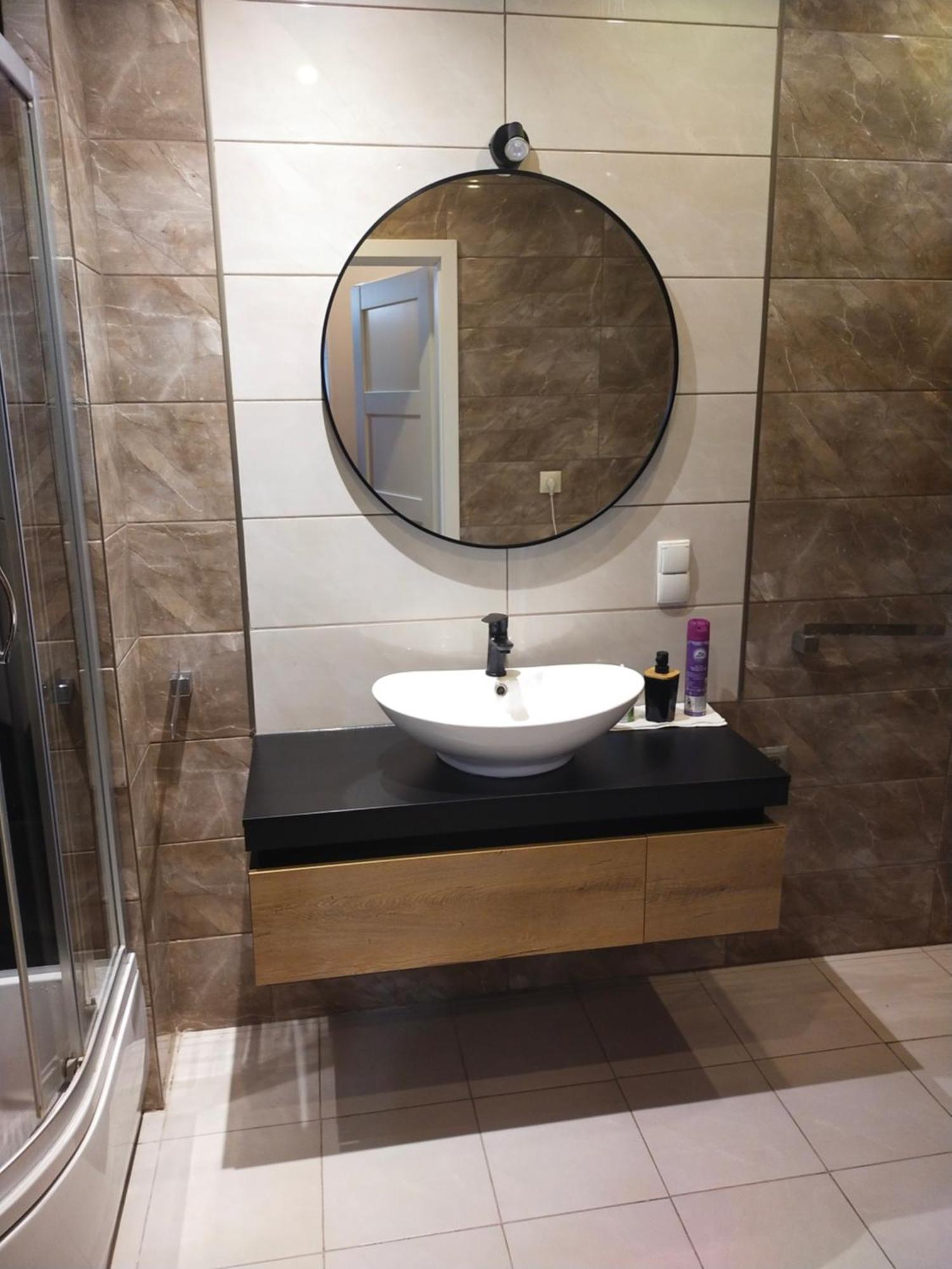 Apartament W Glogowie Экстерьер фото